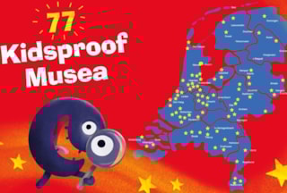 MuseumKids_Kidsproof-Musea_PR