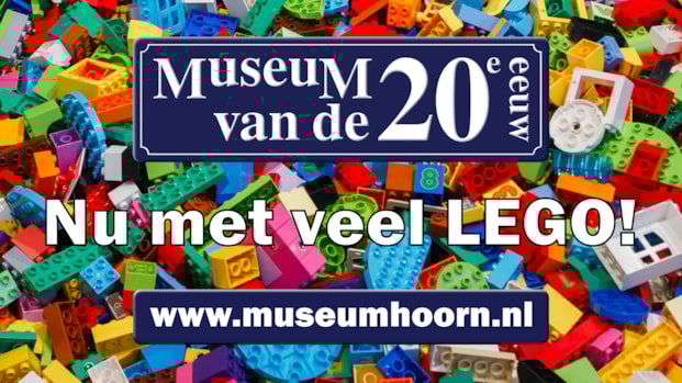 Museum20eEeuw1920x1080
