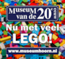 Museum20eEeuw1200x1080