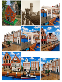 Screenshot 2026-04-20 at 13-37-06 Pers - Museum van de Twintigste Eeuw