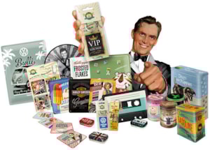 Klik hier om naar de Webshop te gaan!