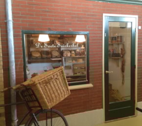 klik voor vergroting