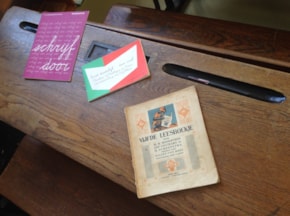 klik voor vergroting