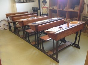 klik voor vergroting