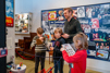 kids-museum.nl