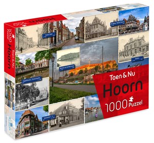 https://www.museumhoorn.com/12.1-PUZZELS